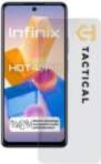 - Tactical Tactical Glass Shield 2