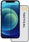 - Tactical - Tactical Glass Shield