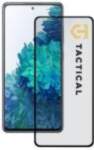- Tactical - Tactical Glass Shield