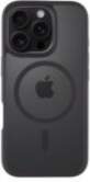 - Tactical Tactical MagForce Hyperstealth Cover