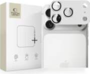 - Tech-Protect Apple IPHONE 17 PRO
