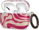 - Tech-Protect Lamano Tech-Protect Case for