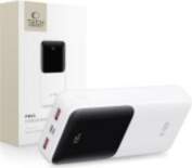 - Tech-Protect Powerbank Tech-Protect PB02 20000mAh