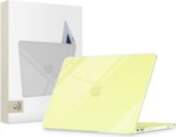 - Tech-Protect Spigen Thin Fit MagSafena