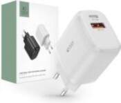 - Tech-Protect Tech-Protect C20W charger USB-C