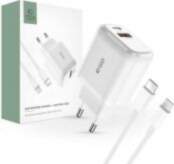 - Tech-Protect Tech-Protect C20W USB-C PD