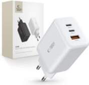 - Tech-Protect Tech-Protect C65W charger 2x