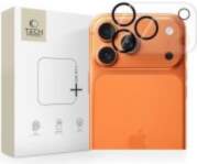 - Tech-Protect Tech-Protect Cam Fit+ Camera