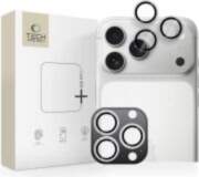 - Tech-Protect Tech-Protect Camring Fit+ Camera