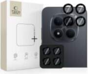 - Tech-Protect Tech-Protect Camring Fit+ Camera