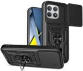 - Tech-Protect Tech-Protect CamShield Pro Case