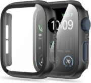 - Tech-Protect Tech-Protect Defense360 Case for