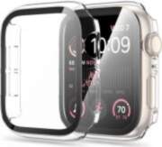 - Tech-Protect Tech-Protect Defense360 Case for