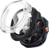 - Tech-Protect Tech-Protect Defense 2-Pack Case