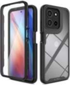 - Tech-Protect Tech-Protect Defense Case for