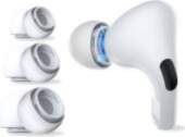 - Tech-Protect Tech-Protect Ear Tips for