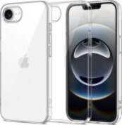 - Tech-Protect Tech-Protect FlexAir Case for