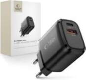 - Tech-Protect Tech-Protect FlexAir Hybrid MagSafe