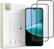 - Tech-Protect Tech-Protect Glass Fit+ 2-pack