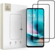 - Tech-Protect Tech-Protect Glass Fit+ 2-Pack