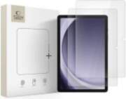 - Tech-Protect Tech-Protect Glass Fit+ 2-pack