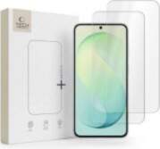 - Tech-Protect Tech-Protect Glass Fit+ 2-Pack