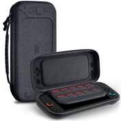 - Tech-Protect Tech-Protect Hardpouch case for