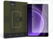- Tech-Protect Tech-Protect Hofi Glass Pro+