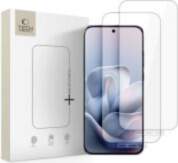 - Tech-Protect Tech-Protect Hydro flex+ 2-Pack