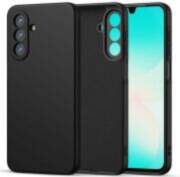 - Tech-Protect Tech-Protect Icon Case for