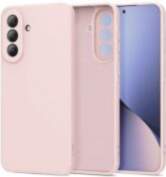 - Tech-Protect Tech-Protect Icon Case for