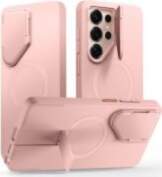 - Tech-Protect Tech-Protect Kevlar Aura MagSafe