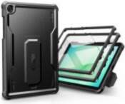 - Tech-Protect Tech-Protect Kevlar Pro Case
