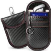 - Tech-Protect Tech-Protect KLR100 RFID anti-theft