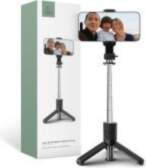 - Tech-Protect Tech-Protect L02S Bluetooth selfie