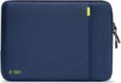 - Tech-Protect Tech-Protect Laptop Bag 15-16