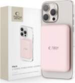 - Tech-Protect Tech-Protect LifeMag PB10 Powerbank