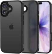 - Tech-Protect Tech-Protect MagMat iPhone 17