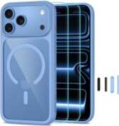 - Tech-Protect Tech-Protect MagOne CC MagSafe