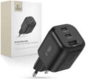 - Tech-Protect Tech-Protect NCA100W-GaN PD 3