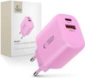 - Tech-Protect Tech-Protect NCA20 PD 20W