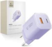 - Tech-Protect Tech-Protect NCM33 PD 33W