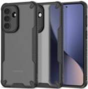 - Tech-Protect Tech-Protect Rugged Shield Case