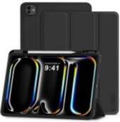 - Tech-Protect Tech-Protect SC Pen Case