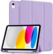 - Tech-Protect Tech-Protect SC Pen Case