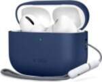 - Tech-Protect Tech-Protect Silicone Case for