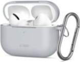 - Tech-Protect Tech-Protect Silicone Hook Case