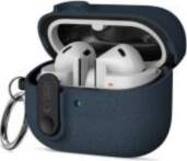 - Tech-Protect Tech-Protect Slim Hook Case