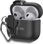 - Tech-Protect Tech-Protect Slim Hook Case