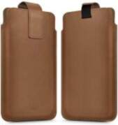 - Tech-Protect Tech-Protect SM65 case for